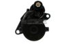 AUTOELECTRO AET1309 Starter